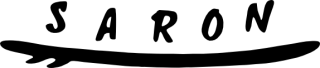 Saron Multimarcas
