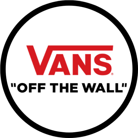 Marca 1 de Saron Multimarcas