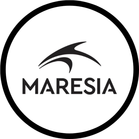 Marca 8 de Saron Multimarcas