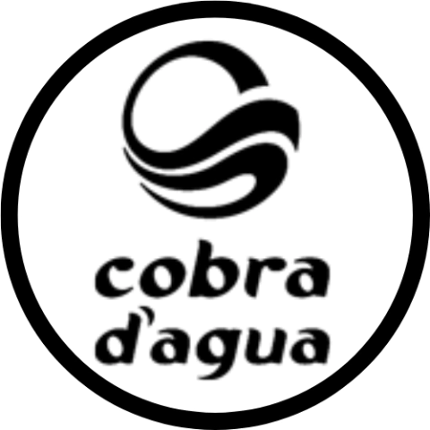 Marca 9 de Saron Multimarcas