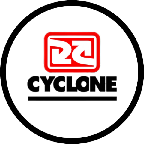 Marca 7 de Saron Multimarcas