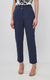 Calça Reta Algodão Alabama - comprar online