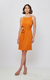 Imagem do Vestido Feminino Linho Nesbit