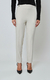 Calça Madrid - comprar online