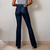 Imagem do CALÇA FLARE HOTPAINT