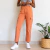 CALÇA MOM CARGO MARROM DESERTO - comprar online