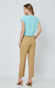 Blusa Feminina Cropped Viscose Moriah - loja online