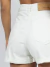 SHORT MOM OFF - loja online