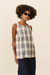 REGATA VISCOSE - comprar online