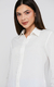 Camisa Linho Casablanca Creme na internet