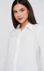 Camisa Linho Casablanca Creme na internet