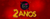 Banner de La Belle Boutique Sensual