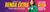 Banner de La Belle Boutique Sensual