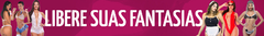 Banner da categoria Bolinhas Tailandesas
