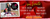 Imagem do banner rotativo 2