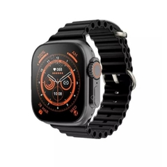 Smartwatch - Série 8 Ultra + Pulseira Extra