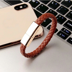 Imagem do Pulseira/Carregador portátil Shift