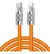 CABO HREBOS IPHONE/ TIPO C CB-305i