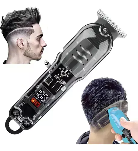 MAQUINA DE CORTE KAPBOM KA-3696