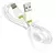 CABO H'MASTON 2M TIPO C H136-3