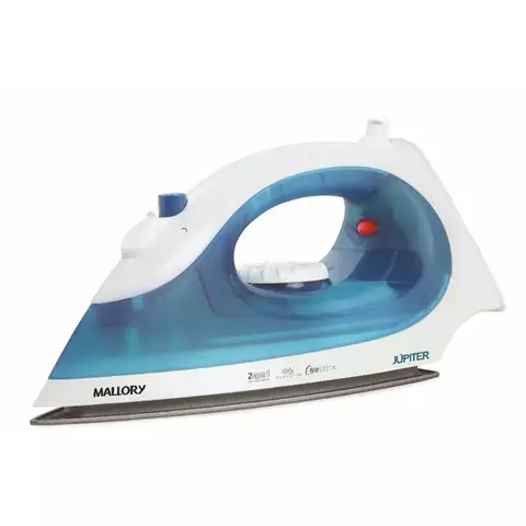 FERRO VAPOR MALLORY JUPI.M.220