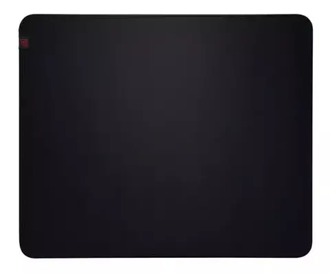 MOUSE PAD 3.5 PRETO