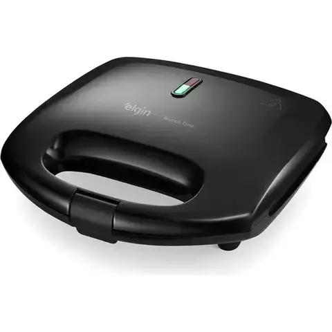 SANDUICHEIRA 800W 220V SAN40