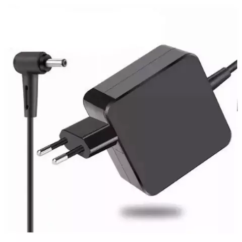 FONTE CARREGADOR NOTEBOOK ASUS ULTRA 19V 1.75A