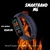 Relógio Smartband M6