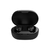 Fone De Ouvido - comprar online