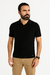 Polo Tricot Capri - comprar online