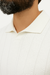 Polo Tricot Capri