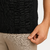 Polo Tricot Capri na internet