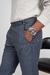 CALÇA ALFAIATARIA REGULADOR LATERAL- 2 POR 898,00