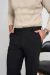 Calça Tecnologica - loja online