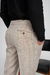 CALÇA SARDEGNA ALFAIATARIA REGULADOR LATERAL- 2 POR 898,50 - GUILLERMO