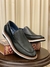 Sapato Loafer Mancini