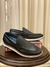 Imagem do Sapato Loafer Mancini