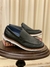 Sapato Loafer Mancini - loja online
