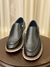 Sapato Loafer Mancini - GUILLERMO