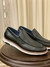 Sapato Loafer Mancini