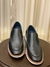 Sapato Loafer Mancini na internet