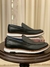 Sapato Loafer Mancini - comprar online