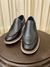 Imagem do Sapato Loafer Mancini