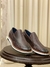 Sapato Loafer Mancini - loja online