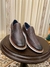 Sapato Loafer Mancini - GUILLERMO