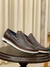 Sapato Loafer Mancini