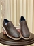 Imagem do Sapato Loafer Mancini