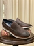 Sapato Loafer Mancini - loja online