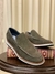 Sapato Loafer Mancini - comprar online